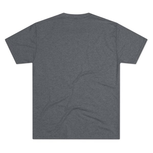unisex Cozy Tri-Blend Tee - Image 38