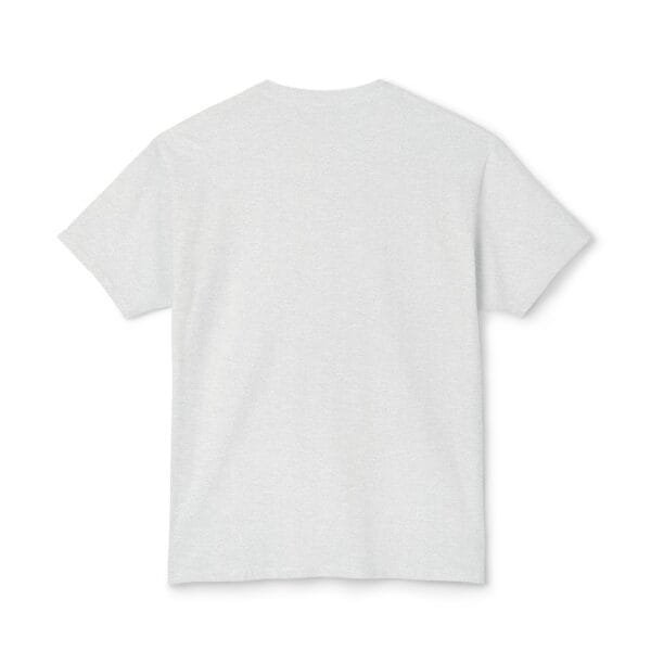 Fruit of the Loom Unisex T-shirt USA Sports - Image 34
