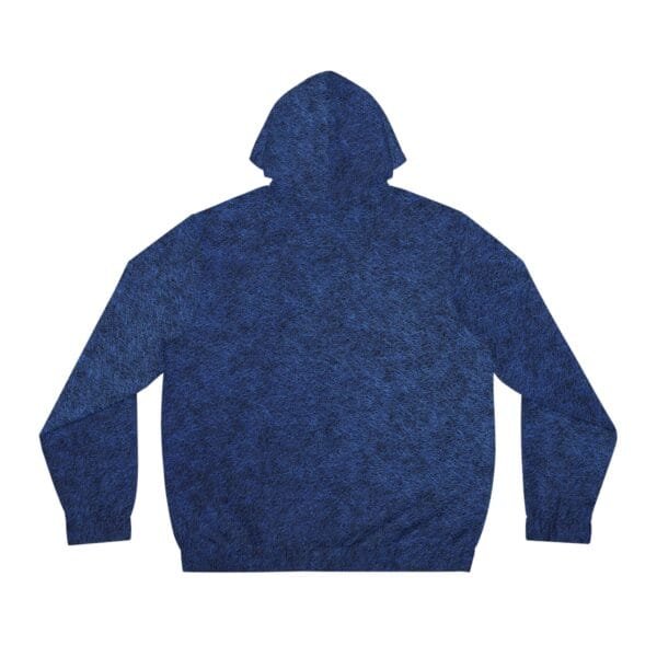 Men's Full-Zip Hoodie (AOP) - Image 7