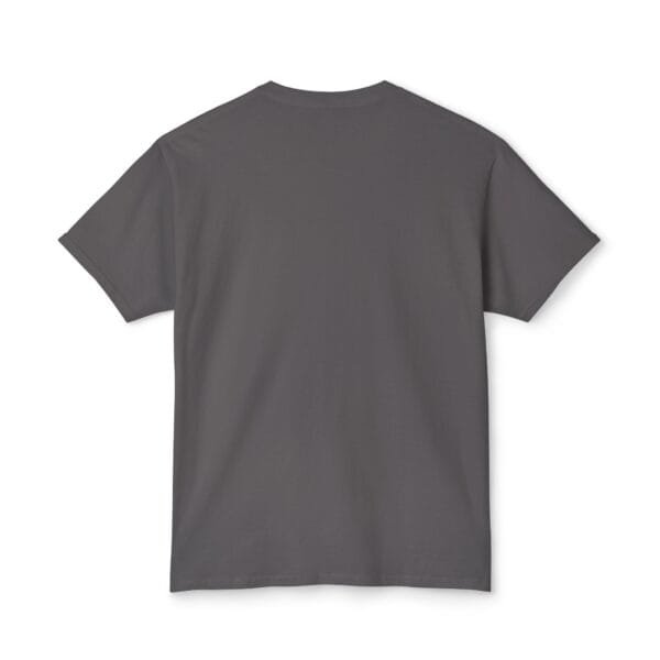 Fruit of the Loom Unisex T-shirt USA Sports - Image 50