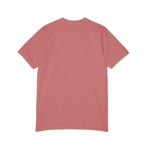 Bella+Canvas Unisex T-Shirt for USA Sports - Image 10