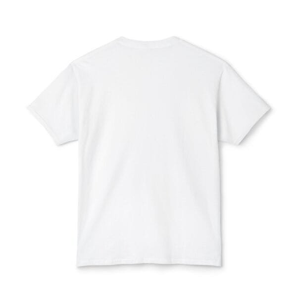 Fruit of the Loom Unisex T-shirt USA Sports - Image 6