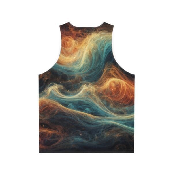 Men's Tank Top (AOP) - Image 3