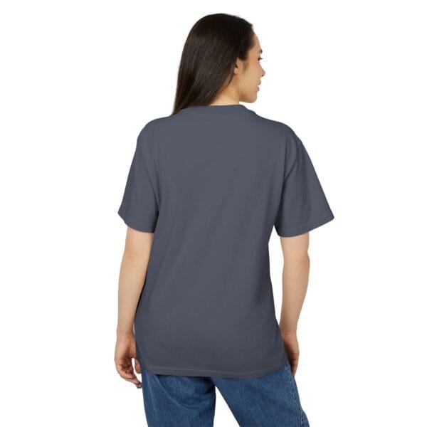 AS Colour Unisex Heavy Cotton T-Shirt - Image 24