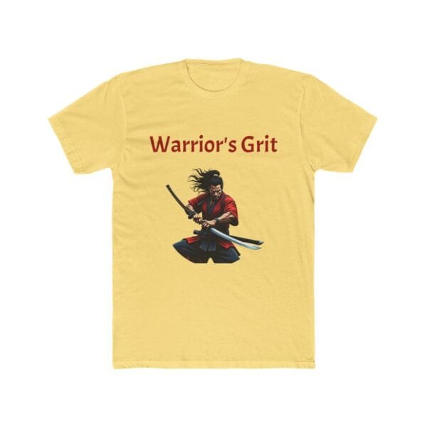 Classic Unisex Tee for Everyday Wear - Image 19