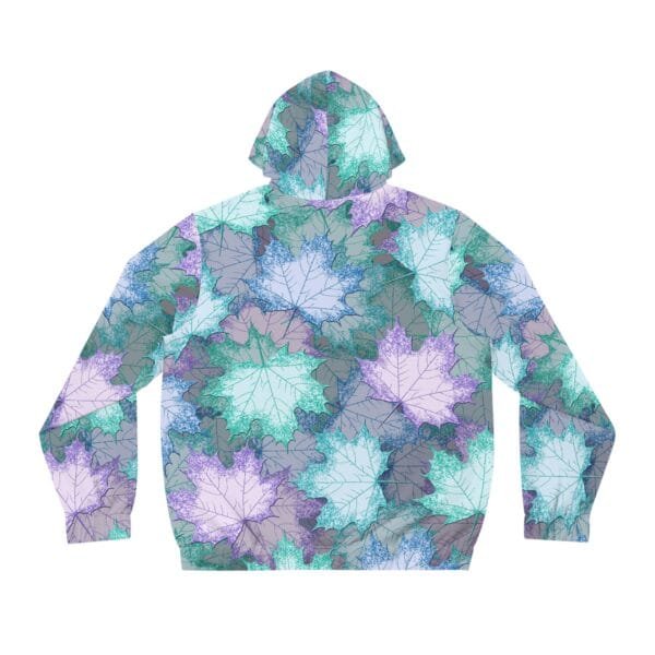 Men's Full-Zip Hoodie (AOP) - Image 7