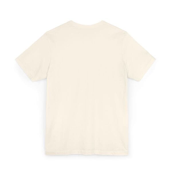 Prime essentials Unisex Jersey T-Shirt - Image 22