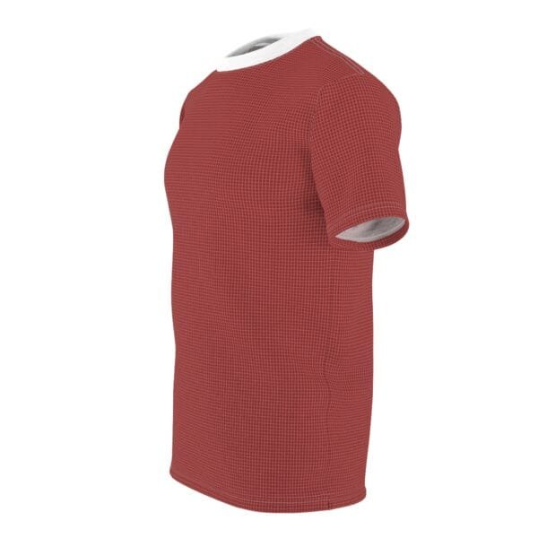 Men's T-shirt - Image 4