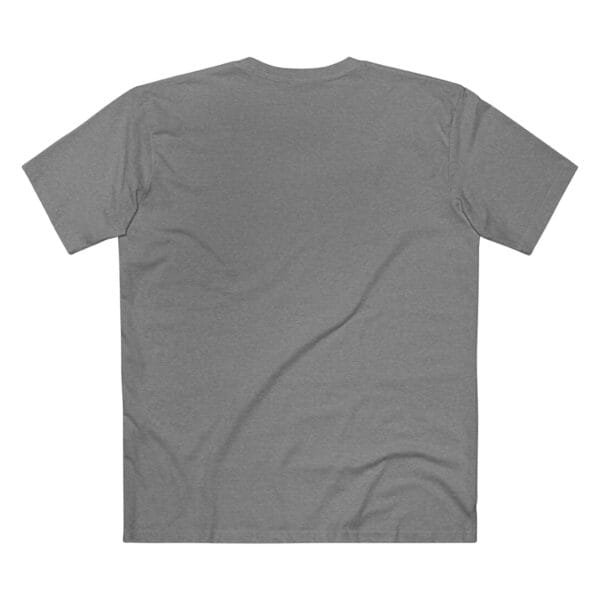 Men Classic Staple Tee - Image 26
