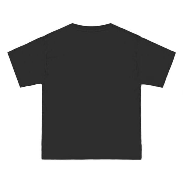 Men Comfort Fit Beefy-T® Short-Sleeve - Image 38