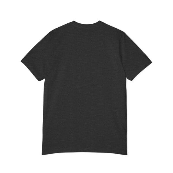 Bella+Canvas Unisex T-Shirt for USA Sports - Image 46