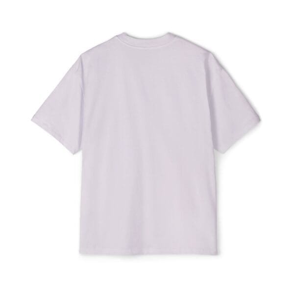 Men Oversized Tee Shirt - Image 54
