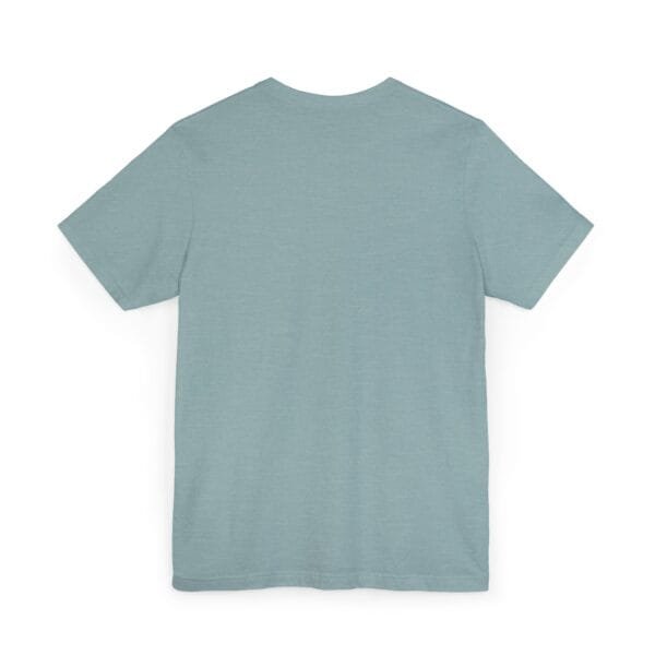Prime essentials Unisex Jersey T-Shirt - Image 42
