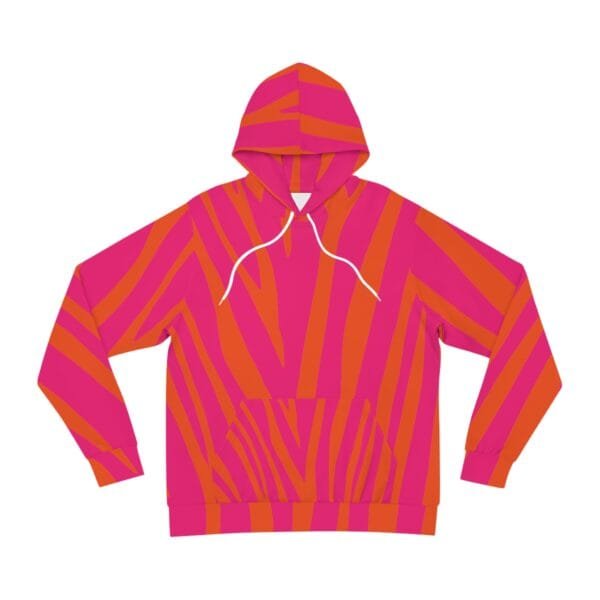 Men's Fashion Hoodie - Image 2