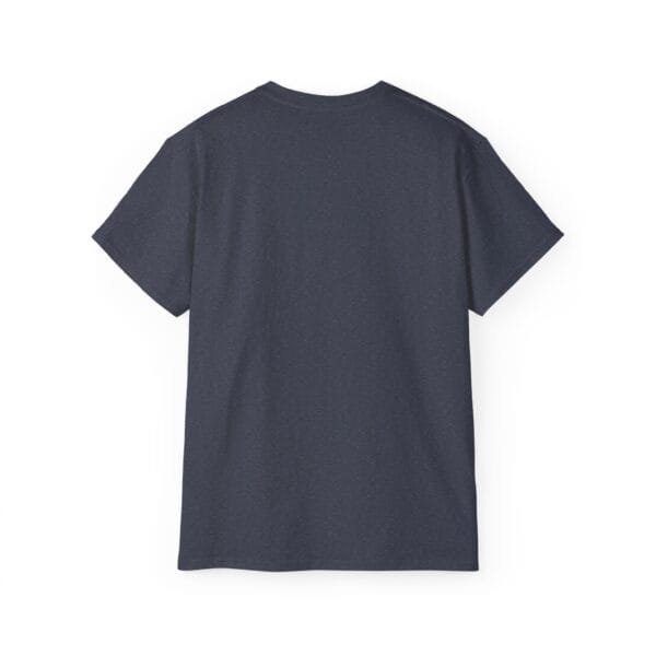 Unisex Ultra Cotton Tee - Image 42