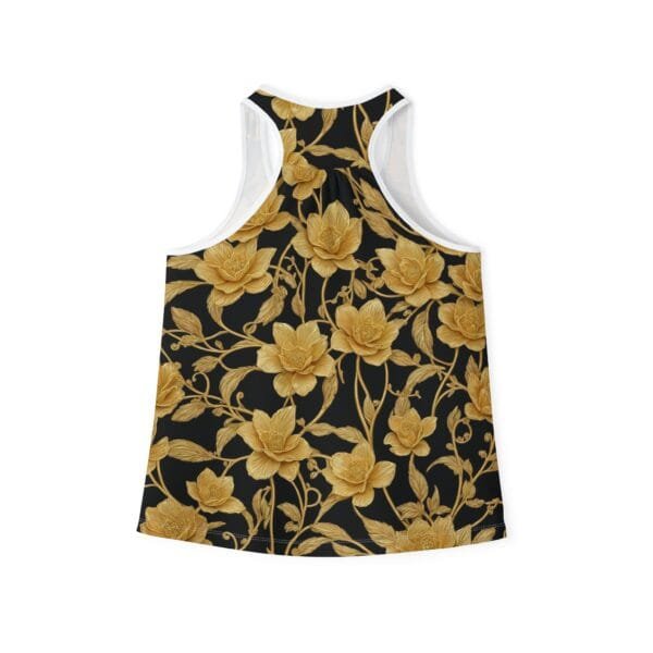 Women's Tank Top (AOP) - Image 3