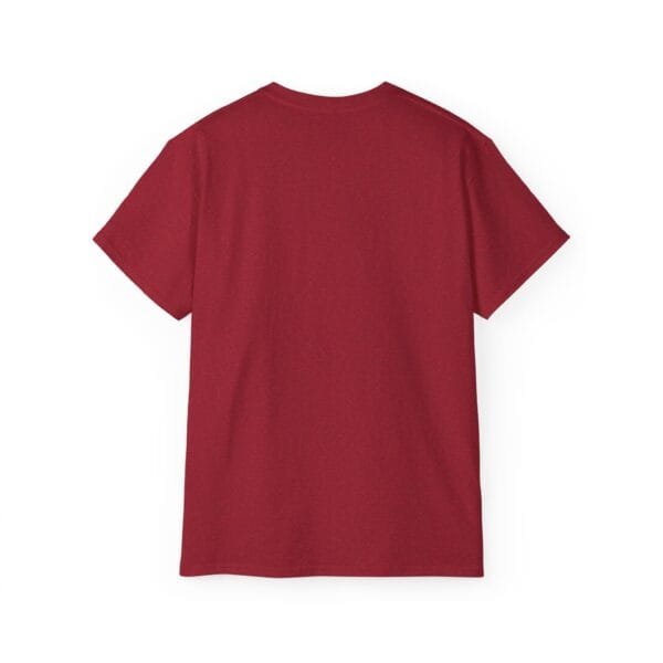 Unisex Ultra Cotton Tee - Image 50