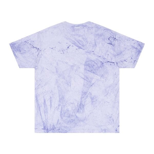 Comfort Colors Unisex Color Blast T-Shirt - Image 18