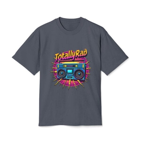 AS Colour Unisex Heavy Cotton T-Shirt - Image 21