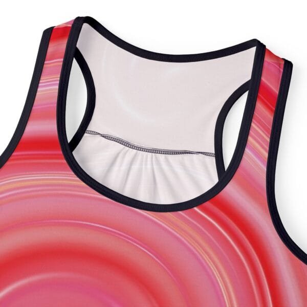 Women's Tank Top (AOP) - Image 8
