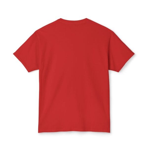 Fruit of the Loom Unisex T-shirt USA Sports - Image 58