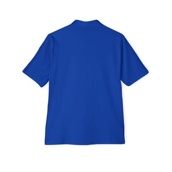 JERZEES Men's Pique Polo - Image 18