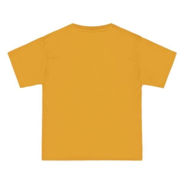 Men Comfort Fit Beefy-T® Short-Sleeve - Image 22