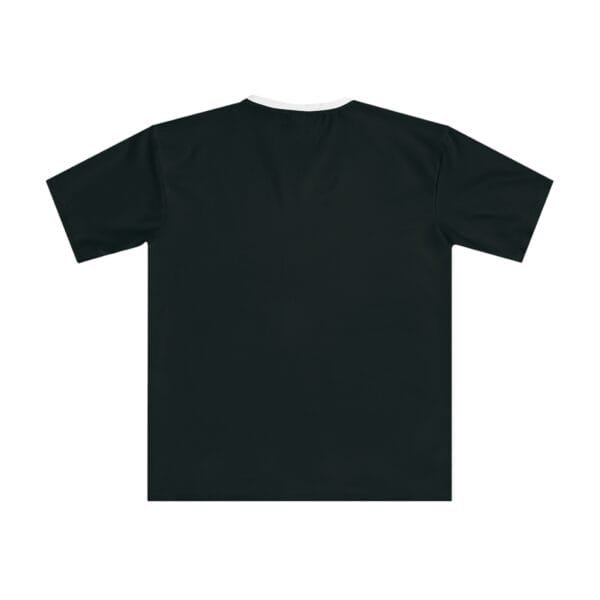Men's Loose T-shirt (AOP) - Image 3