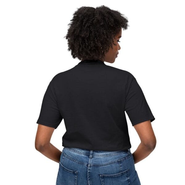 Fruit of the Loom Unisex T-shirt USA Sports - Image 56