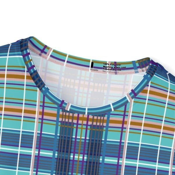 Men's Jersey - Image 4