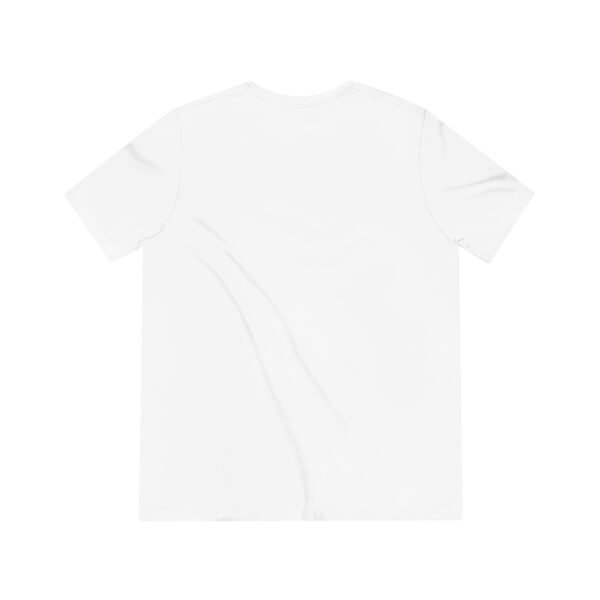 Bella + Cnvas Unisex Triblend Tee - Image 6