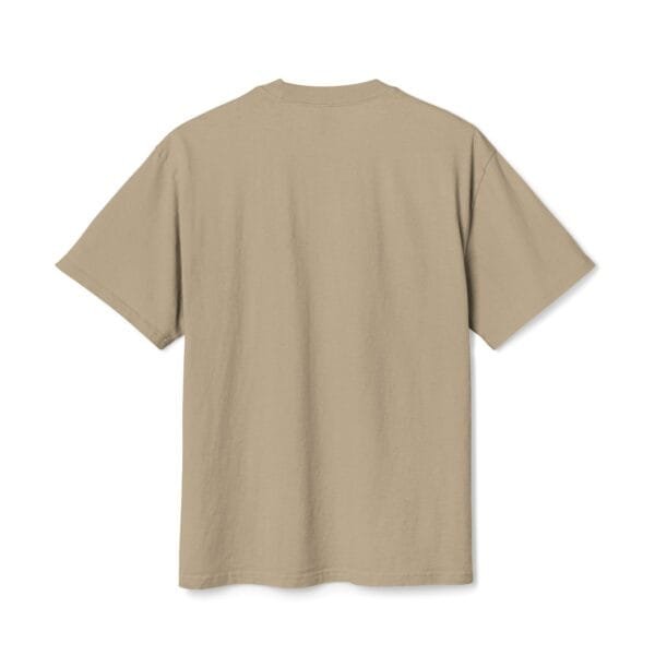 AS Colour Unisex Heavy Cotton T-Shirt - Image 6