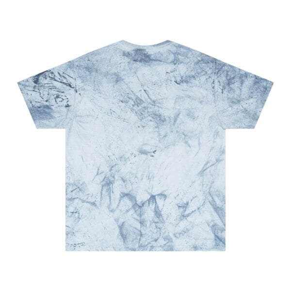 Comfort Colors Unisex Color Blast T-Shirt - Image 14