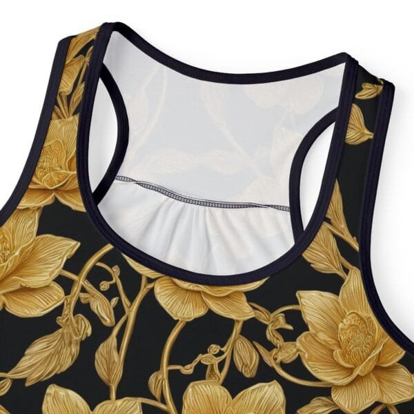Women's Tank Top (AOP) - Image 8