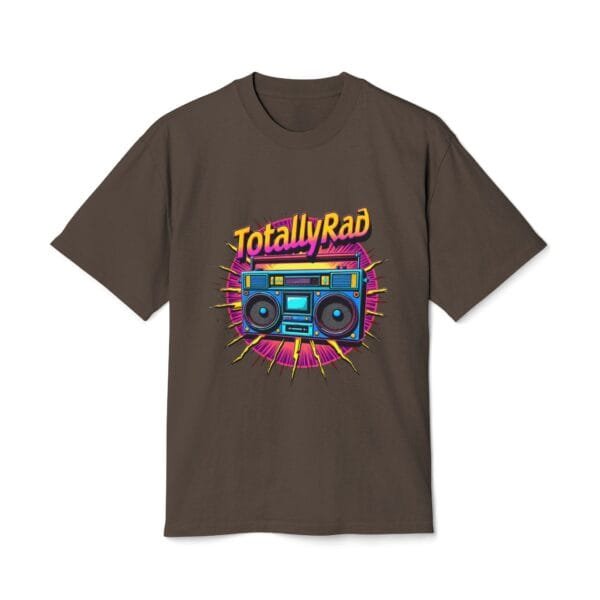 AS Colour Unisex Heavy Cotton T-Shirt - Image 13