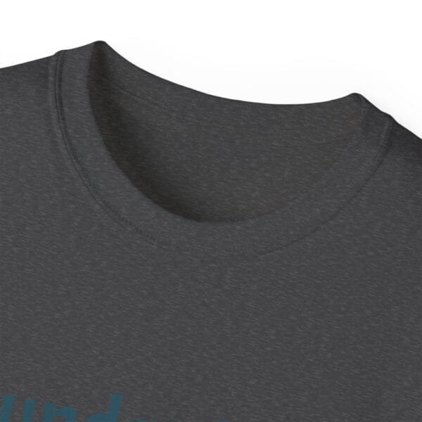 Unisex Ultra Cotton Tee - Image 31