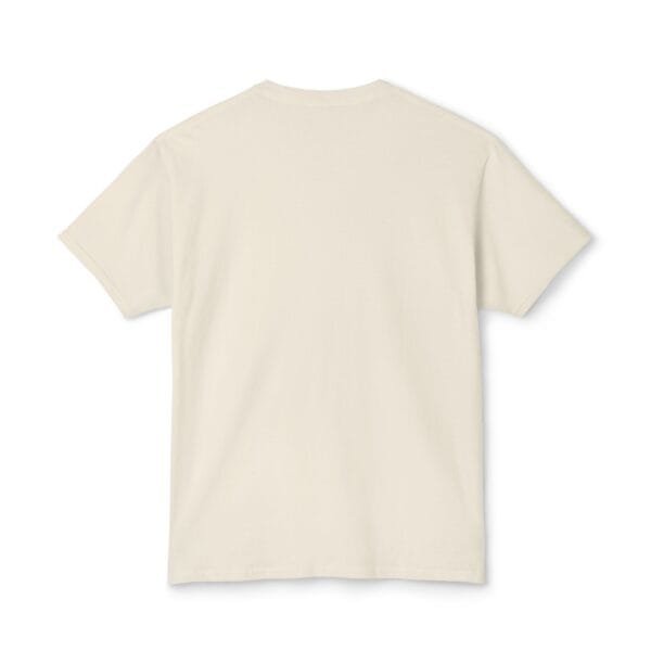Fruit of the Loom Unisex T-shirt USA Sports - Image 18