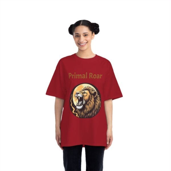 Men Comfort Fit Beefy-T® Short-Sleeve - Image 52