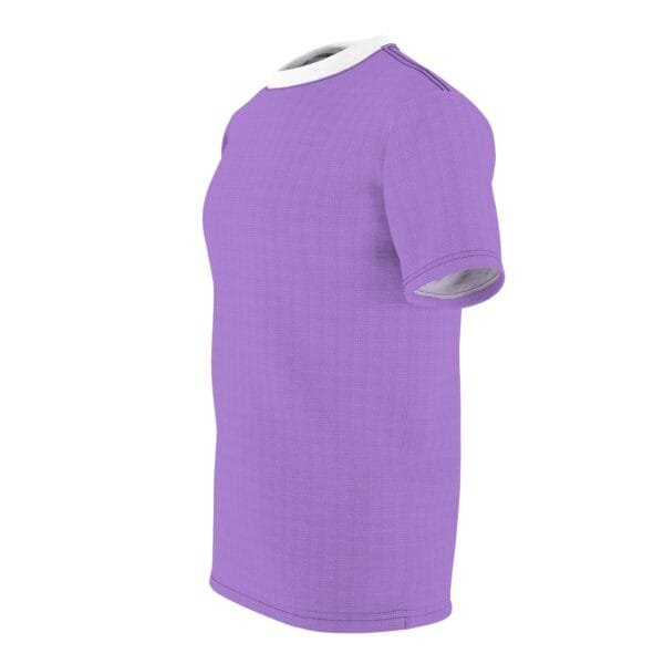 Men's T-shirt - Image 8