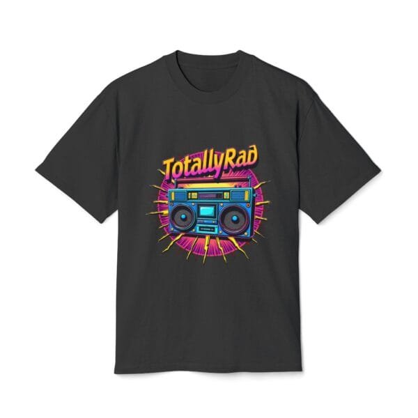 AS Colour Unisex Heavy Cotton T-Shirt - Image 25