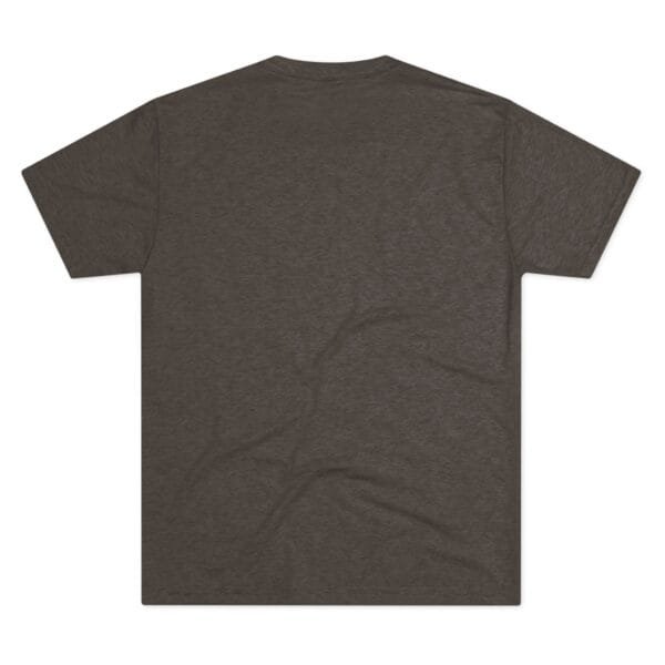 unisex Cozy Tri-Blend Tee - Image 10