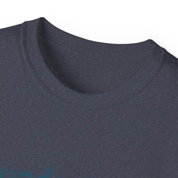 Unisex Ultra Cotton Tee - Image 43