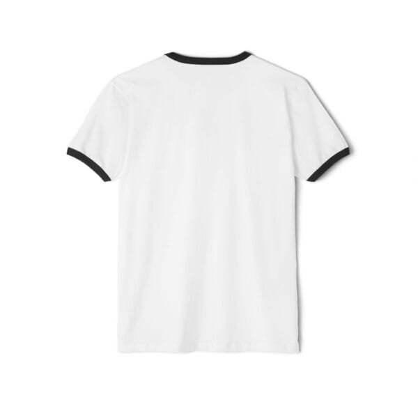 Next Level Unisex Sports Design T-shirt - Image 14