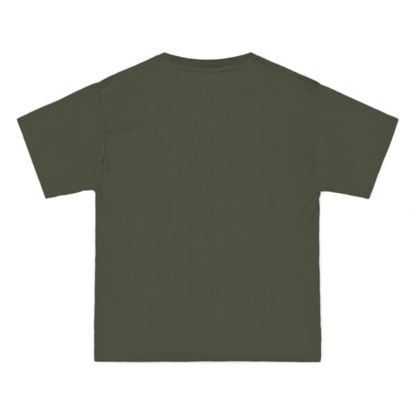 Men Comfort Fit Beefy-T® Short-Sleeve - Image 26