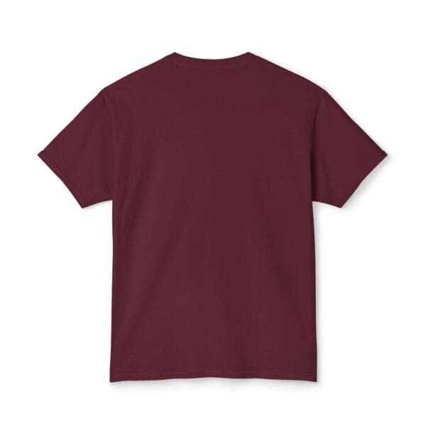Fruit of the Loom Unisex T-shirt USA Sports - Image 66