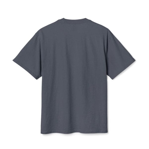 AS Colour Unisex Heavy Cotton T-Shirt - Image 22