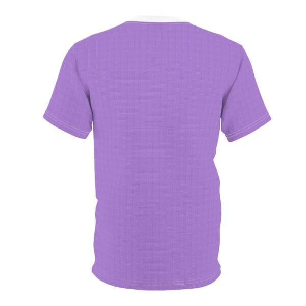 Men's T-shirt - Image 3