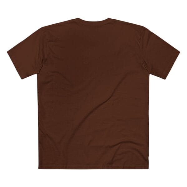 Men Classic Staple Tee - Image 22