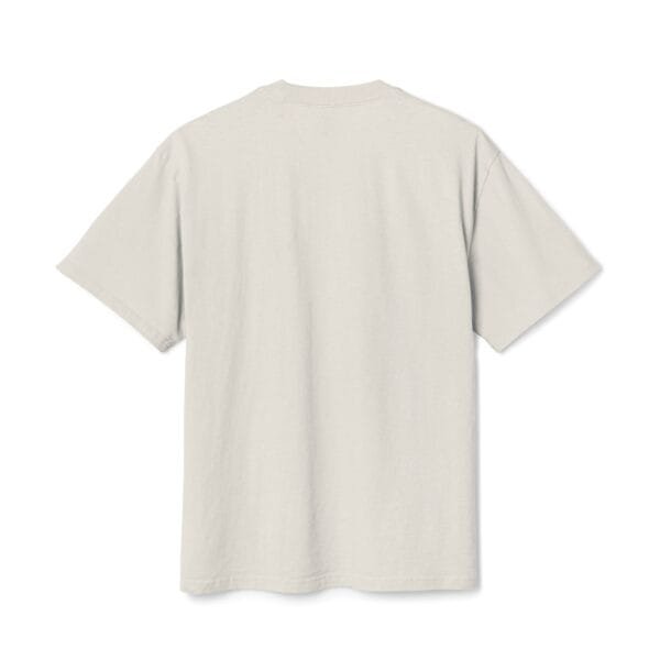 AS Colour Unisex Heavy Cotton T-Shirt - Image 2