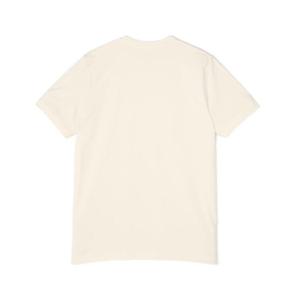 Bella+Canvas Unisex T-Shirt for USA Sports - Image 2